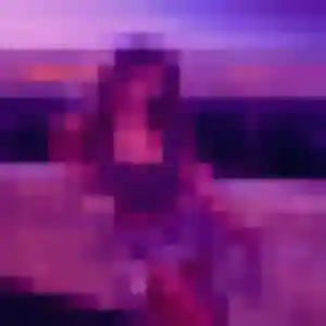 Emma, femme de 21 ans cherche plan cul à Sainghin-en-Mélantois