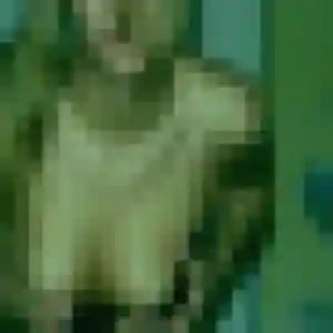 Photo perso de Stella, 27 ans à Sainghin-en-Mélantois - rencontre coquine