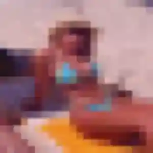 Photo privée de Fanny, 19 ans à Sainghin-en-Weppes - rencontre sans lendemain