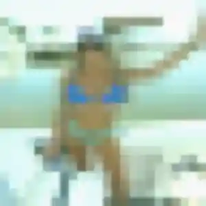 Photo sexy de Lisa, 33 ans à Sainghin-en-Weppes - rencontre coquine