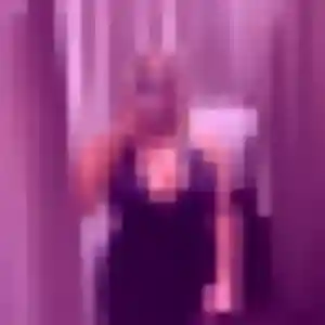 Morgane, 21 ans, cherche un plan cul à Sainneville