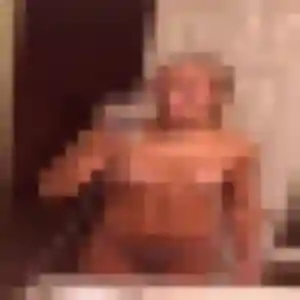 Violette, femme de 29 ans cherche plan cul à Sainneville