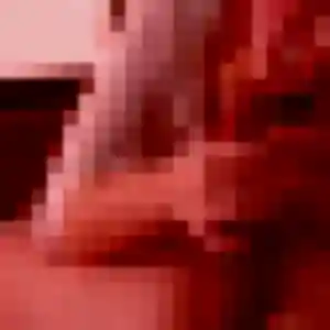 Elisa de Sains-du-Nord, 28 ans - plan cul en toute liberté