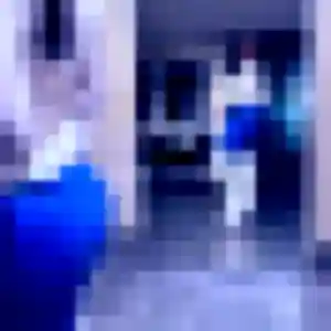 Photo perso de Elodie, 30 ans à Sains-du-Nord - rencontre sans lendemain