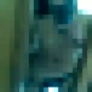 Inaya, fille de 21 ans veut plan cul à Sains-du-Nord