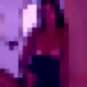 Lina, 20 ans, disponible à Sains-du-Nord pour une rencontre coquine