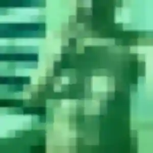 Lisa, fille de 26 ans propose plan cul à Sains-du-Nord