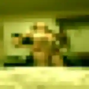 Belle Lisa, 33 ans à Sains-du-Nord - la contacter