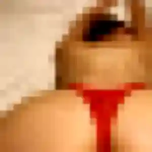 Profil de Maeva à Sains-du-Nord (28 ans) - plan cul sans inscription