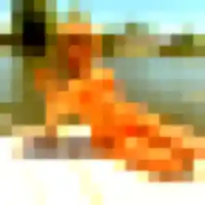 Profil de Marion à Sains-du-Nord (25 ans) - plan cul sans inscription