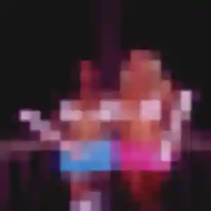 Rejoins Romy, 23 ans à Sains-du-Nord gratuitement