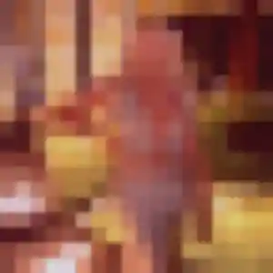 Charmante Roxane, 30 ans à Sains-du-Nord - voir sa photo