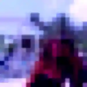 Sarah, 28 ans, en ligne à Sains-du-Nord pour un plan cul