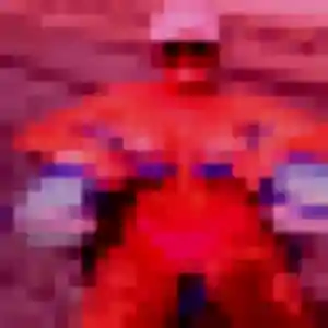 Photo sexy de Sienna, 29 ans à Sains-du-Nord - plan discret