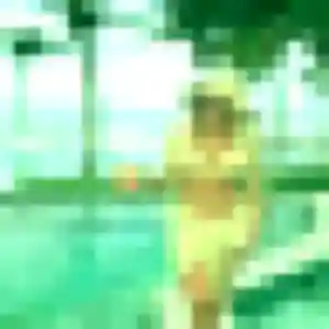 Victoire, 24 ans, dispo pour plan cul à Sains-du-Nord