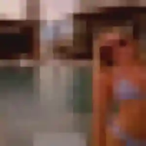 Victoire, femme de 32 ans veut plan cul à Sains-du-Nord