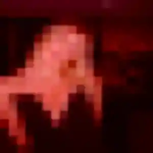 Photo privée de Lucie, 21 ans à Sains-en-Gohelle - rencontre sans lendemain