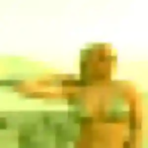 Sexy Capucine, 29 ans à Saint-Affrique-les-Montagnes - voir sa photo