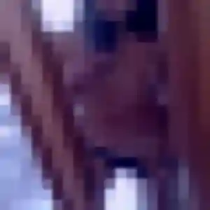 Belle Clara, 25 ans à Saint-Affrique-les-Montagnes - la contacter