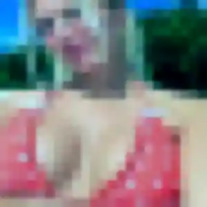Photo perso de Daphne, 32 ans à Saint-Affrique-les-Montagnes - rencontre coquine