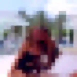 Luna, 21 ans, en ligne à Saint-Affrique-les-Montagnes pour une rencontre coquine