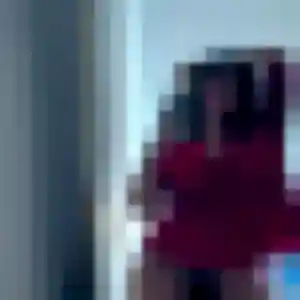 Candice (32 ans) à Saint-Affrique cherche une rencontre maintenant