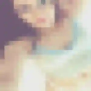 Chloe de Saint-Affrique, 20 ans - plan cul sans lendemain
