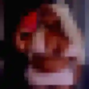 Emma, fille de 19 ans cherche plan cul à Saint-Affrique