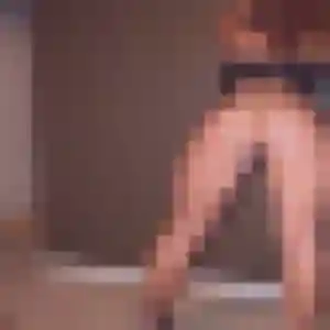 Mia, fille de 27 ans cherche plan cul à Saint-Agathon