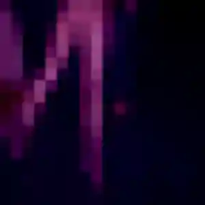 Photo sexy de Perrine, 33 ans à Saint-Agathon - rencontre coquine