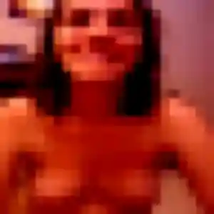 Lena de Saint-Agnan, 21 ans - plan cul sans prise de tête