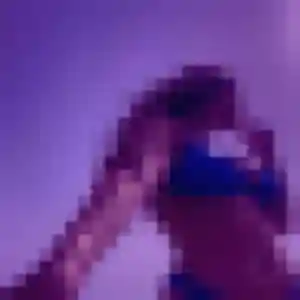 Photo privée de Morgane, 21 ans à Saint-Agnan - rencontre sans lendemain