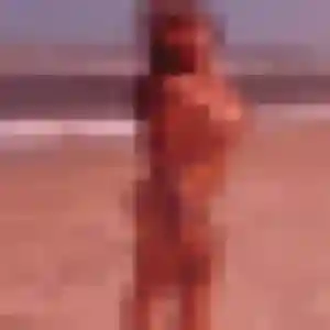 Belle Cassandre, 30 ans à Saint-Agnant-de-Versillat - voir sa photo