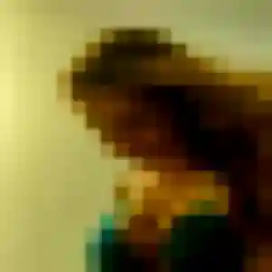 Celeste (29 ans) à Saint-Agnant-de-Versillat cherche une rencontre aujourd'hui