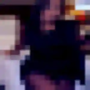 plan cul à Saint-Agnant-de-Versillat : photo de Lilou, 28 ans - inscription gratuite