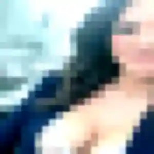 Photo de Alice à Saint-Agnant (30 ans) - plan cul gratuit