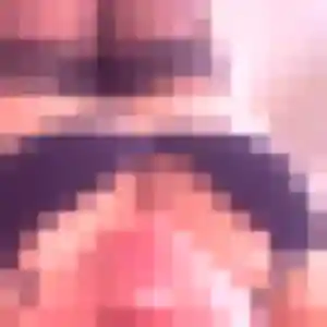 Ambre (21 ans) à Saint-Agnant cherche un plan cul ce soir