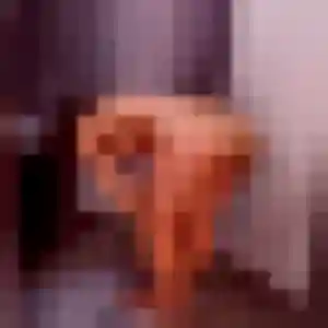 Apolline, fille de 25 ans cherche plan cul à Saint-Agnant