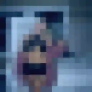 Sienna, fille de 31 ans cherche plan cul à Saint-Agnant