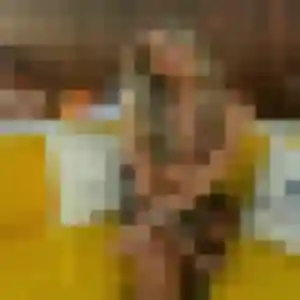 Clarisse, 29 ans, dispo pour plan cul à Saint-Agnin-sur-Bion