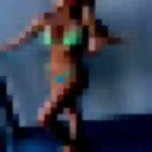 Photo privée de Eva, 29 ans à Saint-Agnin-sur-Bion - rencontre sans lendemain