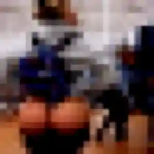 Photo privée de Coralie, 32 ans à Saint-Agrève - rencontre sans lendemain