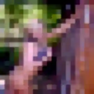 Sexy Hana, 30 ans à Saint-Aignan - la contacter