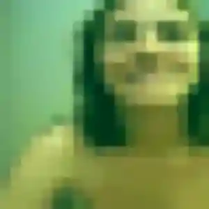 Lila, 21 ans, disponible à Saint-Aignan pour un plan cul