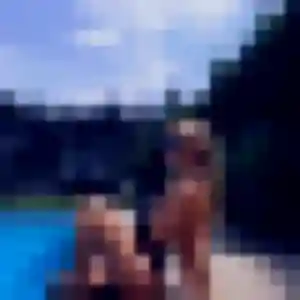 Sexy Lina, 29 ans à Saint-Aignan - voir sa photo