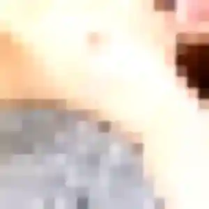 Feriel, 22 ans, dispo pour plan cul à Saint-Aignan-Grandlieu