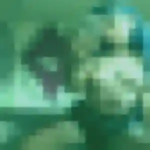 plan cul à Saint-Aignan-Grandlieu : photo de Ninon, 28 ans - sans engagement