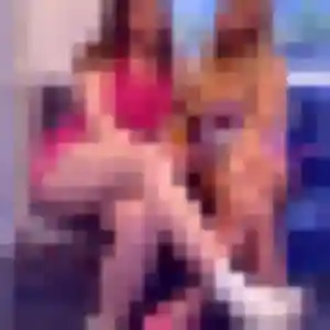 Perrine, 22 ans, dispo pour plan cul à Saint-Aignan-Grandlieu
