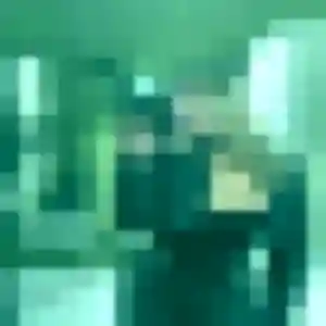 Sexy Safiya, 34 ans à Saint-Aignan-Grandlieu - voir sa photo