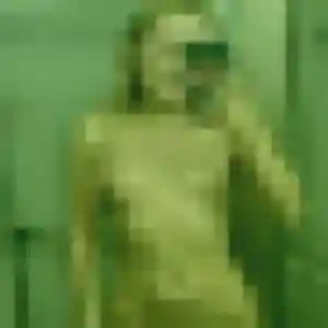 Charmante Fanny, 23 ans à Saint-Aignan-le-Jaillard - voir sa photo